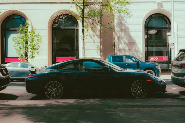 Tipbet Kasino Android/iOS aplikace